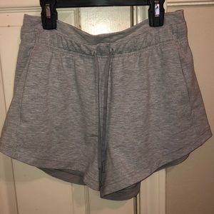 Lululemon Athletica Shorts